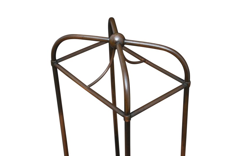 William Tonks And Sons Umbrella Stand - Image 3